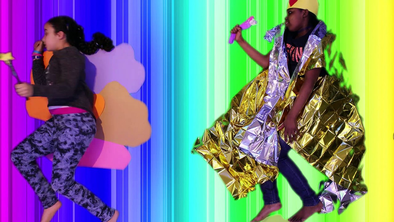 Portraits pluriels, école Berthier (17e)