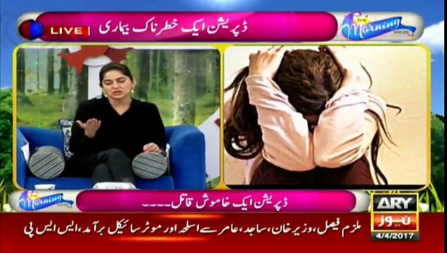 Singer Noman Javed First Time Opens Up About His Divorce