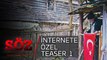 Söz | İnternete Özel Teaser 1