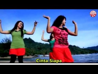 Ovhi Firsty - Iming-Iming [Official Music Video]