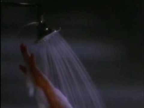 Unse Mili Nazar Ke Mere Hosh