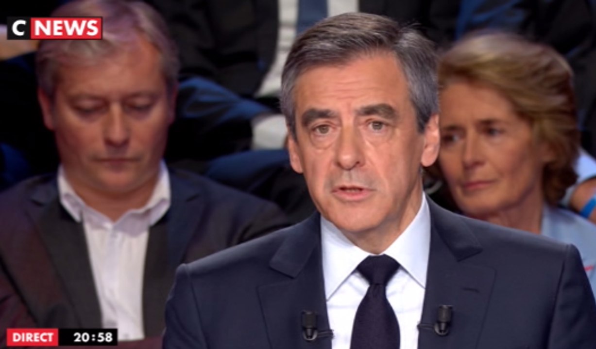 Présidentielle : les propositions des onze candidats sur l'emploi