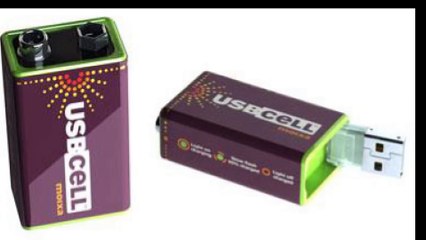 8 Inventions Pour Une Vie Meilleur