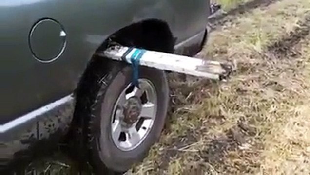 Dຜ cette Astuce Insolite et Efficace qui pourra vous Tirer du Pé