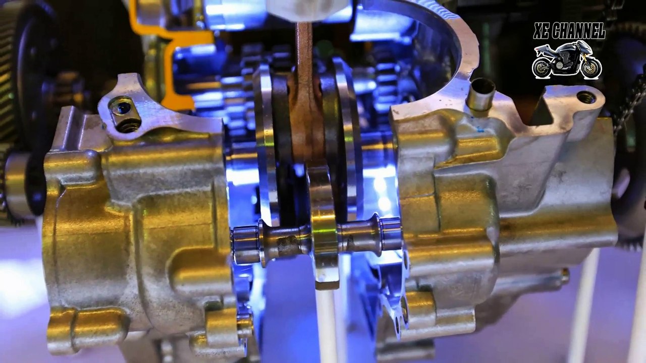 Yamaha YZF R3 giá 150 triệu mới ra mắt