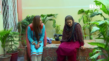 Beti To Main Bhi Hun Episode 63 Urdu1