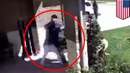 Kidnap fail: Cops arrest man who discharged firearm to stop masked men taking fiancee