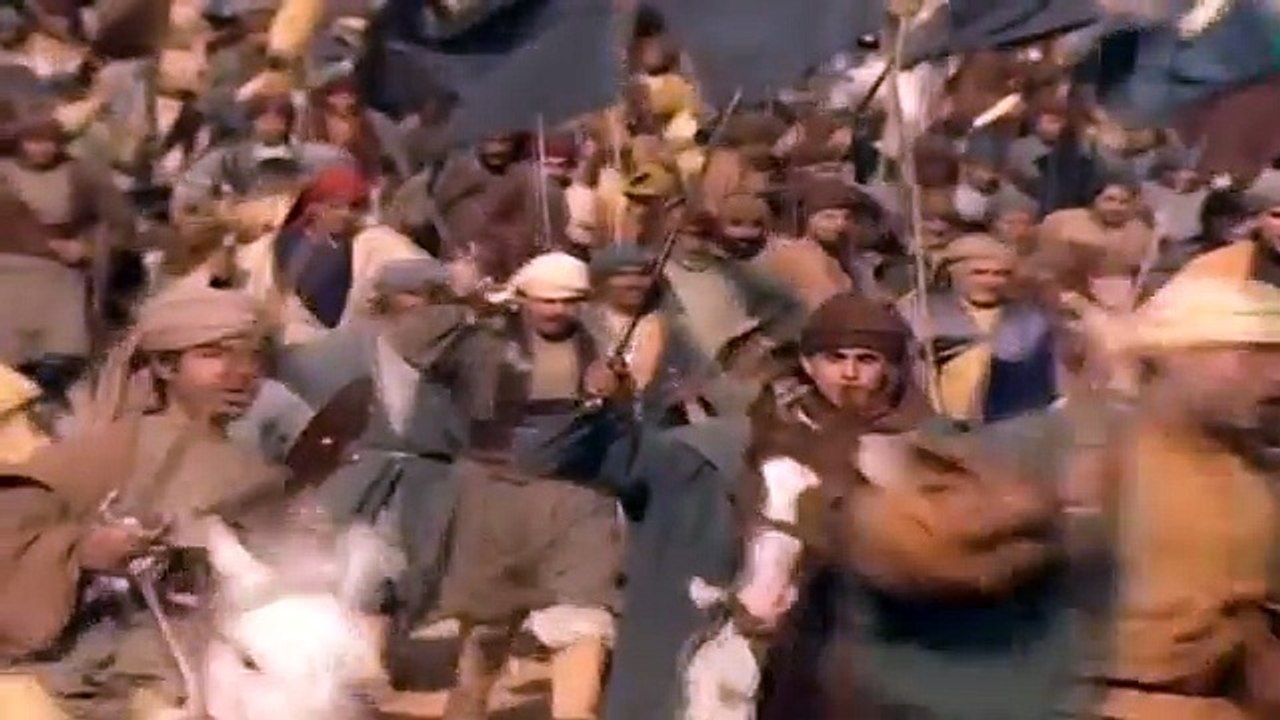 شيلة ياقلت فدعاني تحت اشراف/ خالدزيدان الهزاع كلمات الشاعر/فيصل بن سعود العنزي أداء (الزلزال)المنشد راضي العطيفي توزيع