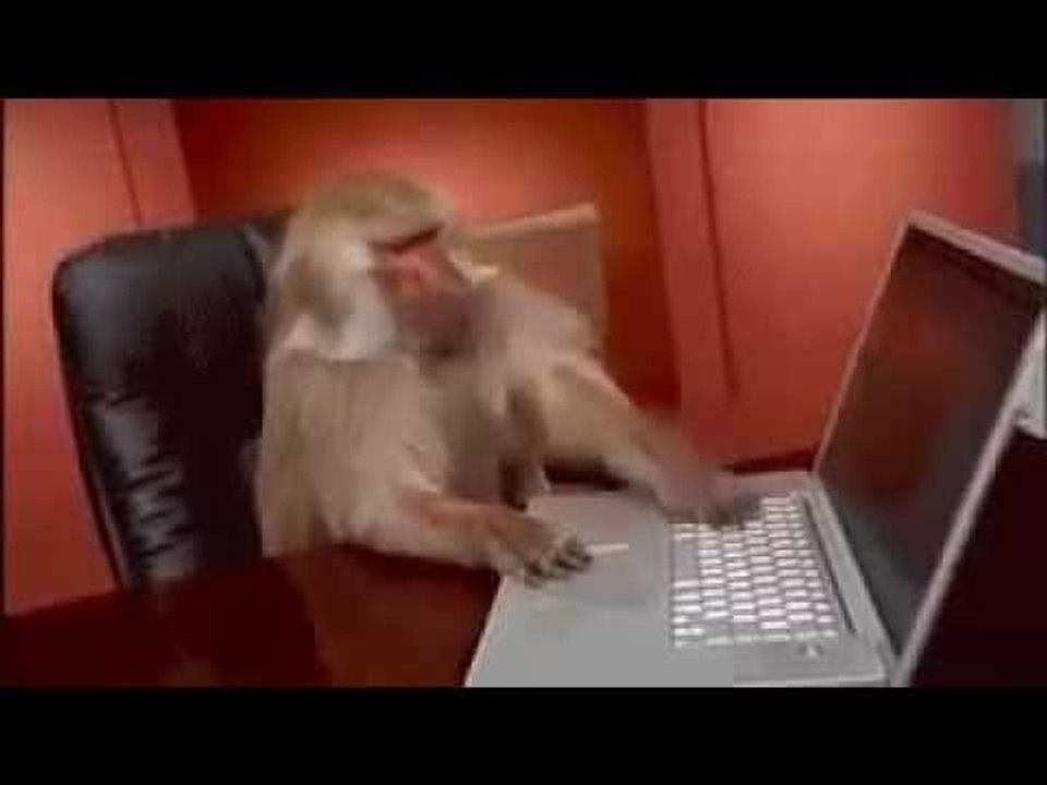 vide)22.mp4