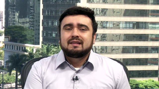 Os dados de hoje e as preocupações de amanhã: os 5 eventos cruciais para qualquer investidor