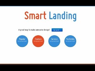 Bài 2 Hướng dẫn mua Hosting giá rẻ ( Hướng dẫn làm Landing page siêu tốc )