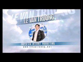 Chương Trình Cùng bạn kiếm tiền online Quảng cáo mạng tìm kiếm