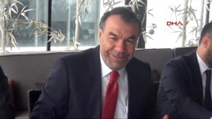 Edirne'de Kurulan Avm, Yunanistan ve Bulgaristan'a da Hitap Edecek