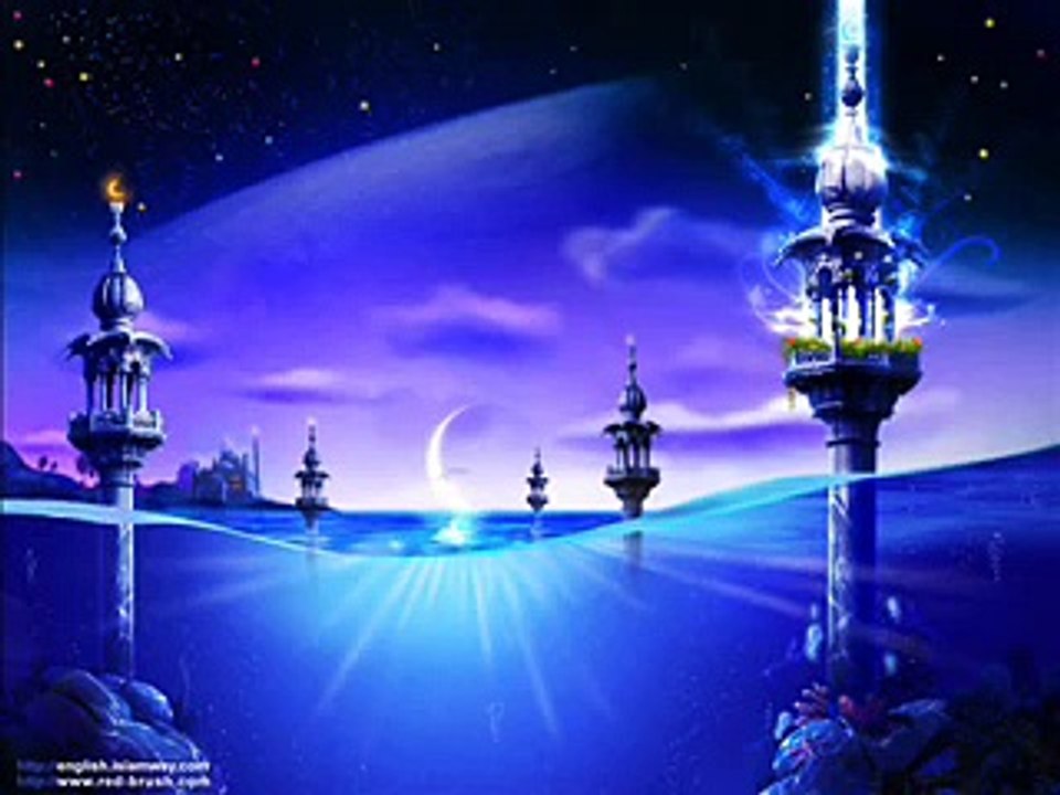 Allah u Akbar! Ache Akhlaq k Khubsurat waqiat Aur Fazail By Maulana Tariq Jameel Sahab