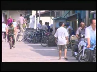 Nasida Ria - Salam Buat Brunei Darussalam [Official Music Video]