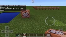 ICE BOOTS | No Mods, No Addons | Minecraft PE (Pocket Edition) MCPE Command Block - Download in description