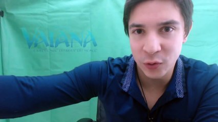 Comment dessiner Vaiana [Tutoriel]-j-uX7qFj3xE