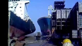 TOP 2017 Boat Crash! Best of Crazy Boat Accidents! Ship Crash Compilation Most Epic Fails Ever! !!-n3RHrJCiGzE