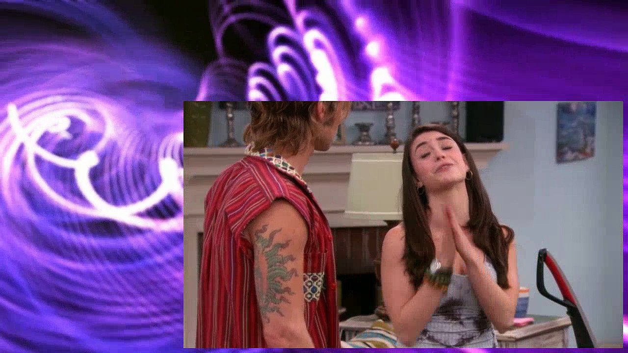 Anger Management S02E30