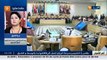 هذه ملفات نقاش الدورة الـ 34 لوزراء الداخلية العرب ..  انشاء مكتب اقليمي للانتربول في الجزائر سيفصل فيه