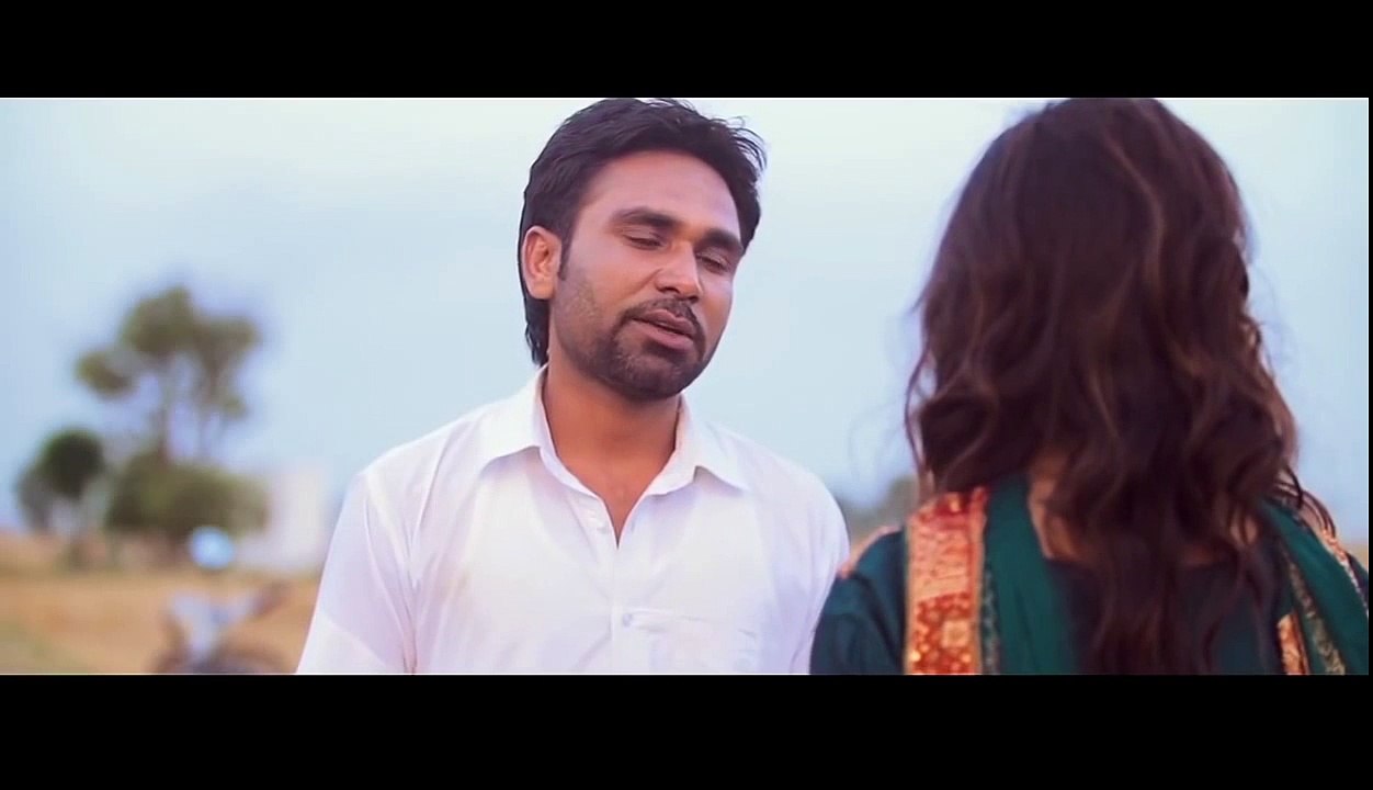 Berozgaar 2 __Babbu Ft Vivek Jindal Grc __ Latest Punjabi Song __ New Song __ 2017