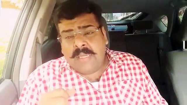 A Pakistani Citizen Blasts on Reham Khan on Her Shameful Remarks About PTI Women