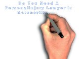 Personal Injury Lawyer Nolensville TN