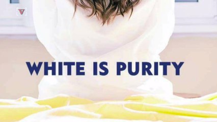 Nivea’s 'White Is Purity' Ad Removed After Backlash
