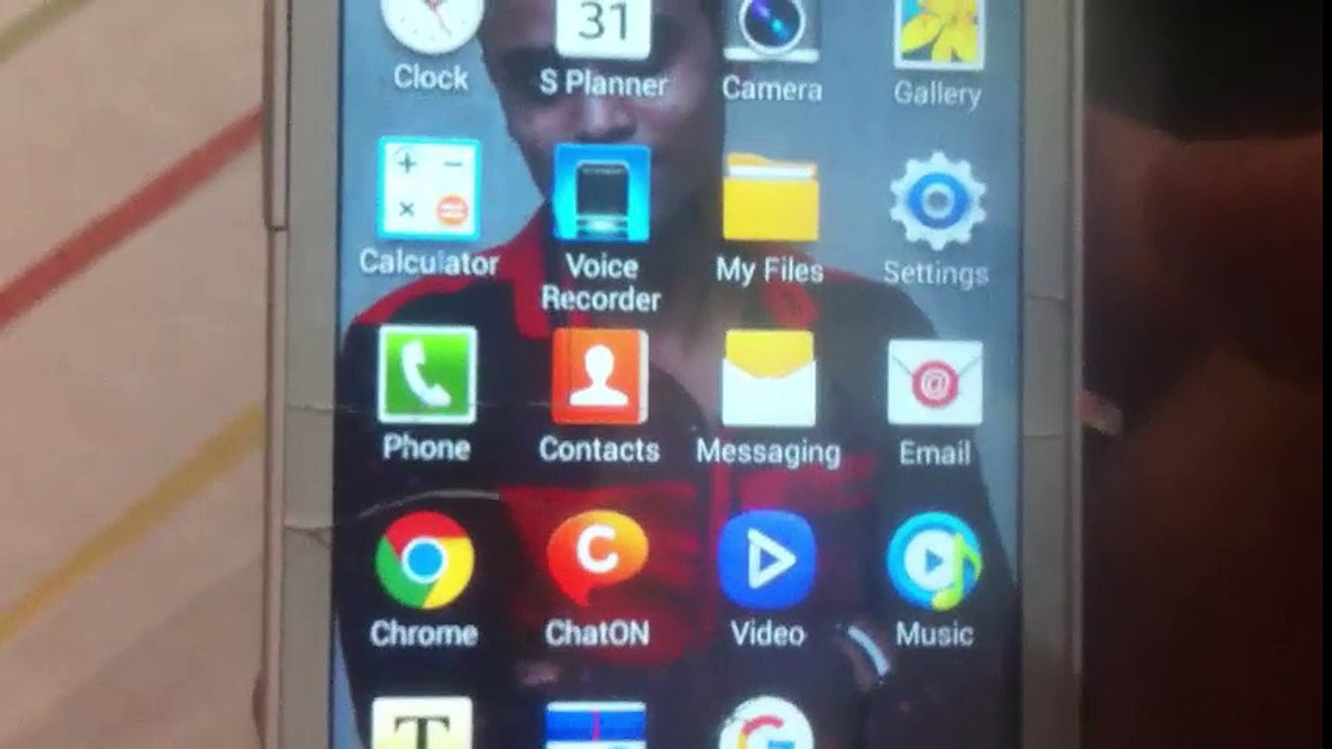 ⁣HOW TO GET 1000+ FOLLOWER ON INSTAGRAM WITHIN AN HOURS !!!