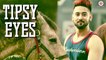 Tipsy Eyes Video Song | Official Music Video | Manni Virdi ft. Money Aujla