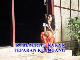 Kar - Unin Angen [Official Music Video]