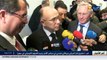 خبير اقتصادي: العلاقات الجزائرية الفرنسية متجذرة ..زيارة كازنوف  ستركّزعلى  ملفات تجارية
