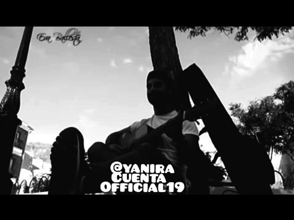 La Voz España 2016  Jose María El Luiso - La semifinal