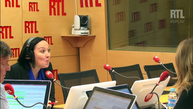 Patinage artistique : le couple Papadakis-Cizeron au sommet