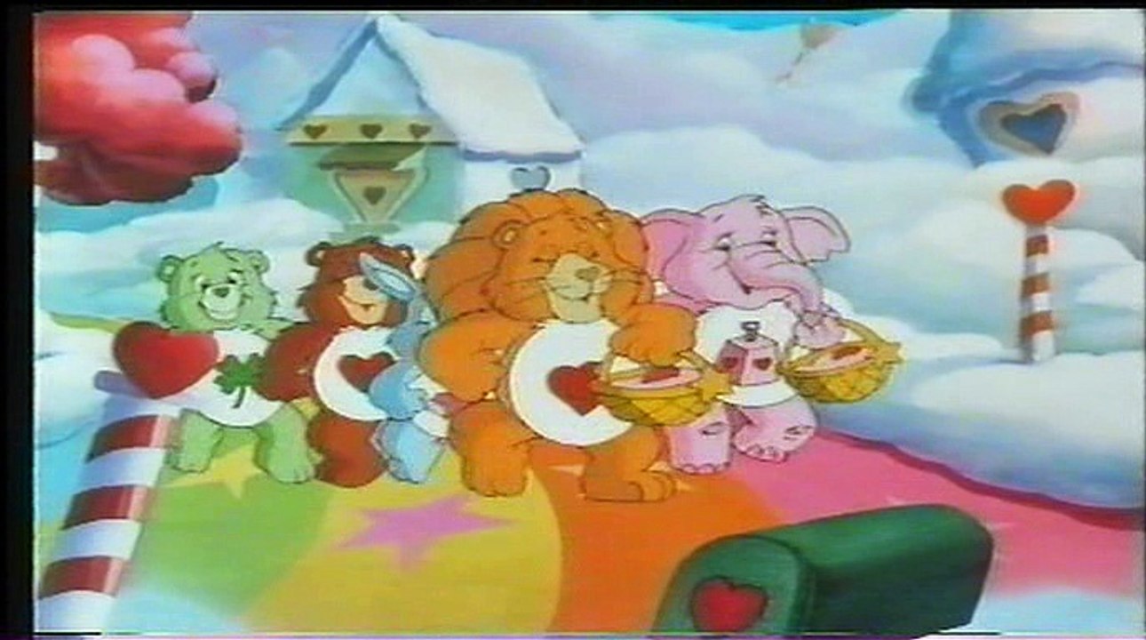 Gondos Bocsok [1987] [Part-1]