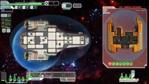 FTL : Faster Than Light  [FR] (166)