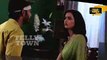 Jana Na Dil Se Door - 6th April 2017 - Upcoming Twist