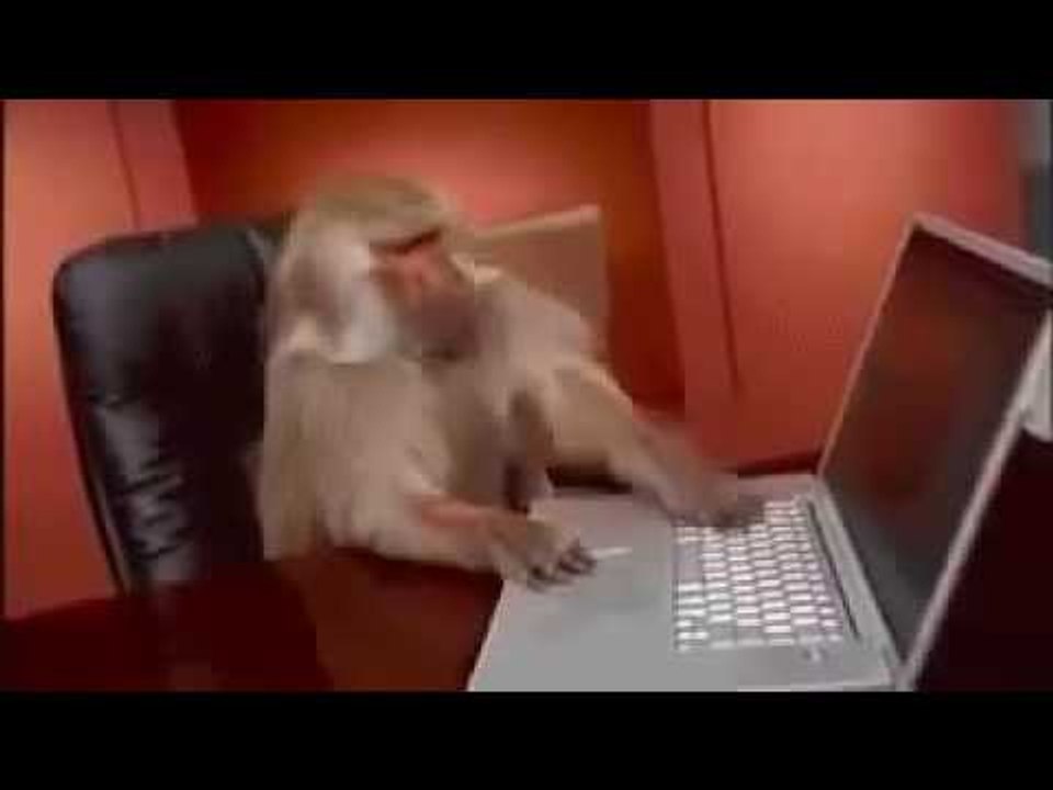 video.mp4