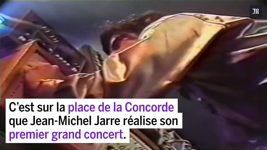 LIVE CONCERTS