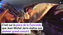 LIVE CONCERTS