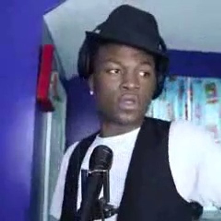 Most funniest Video, Funny Clips, Funny Vines, Funny comedy, latest 2017