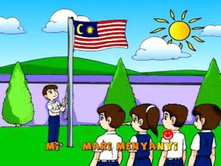 Ezai - Do Re Mi [Official Music Video]