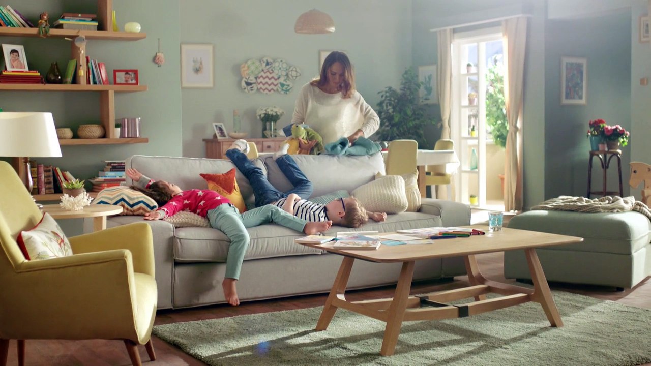 Ozmo Egg’ler ile Uzay Macerası Başlıyor!