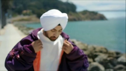 Nakhre Wakhave - Diljit dosanjh -- Mickey Singh -- Latest Punjabi Song 2017