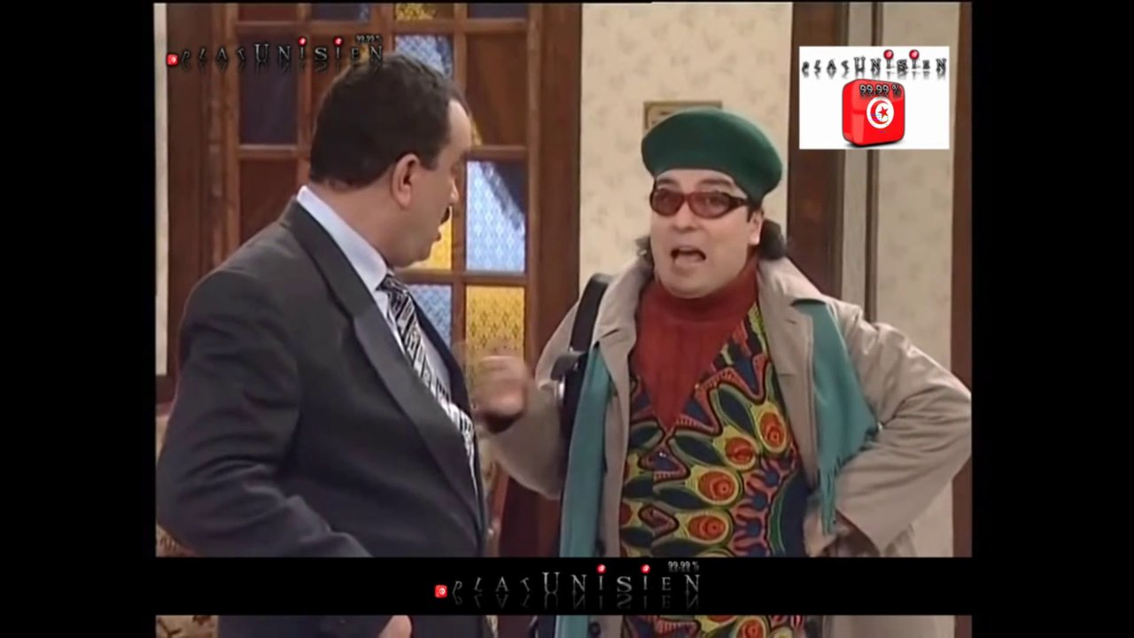 Loutil - Episode 23 | لوتيل - الحلقة 23