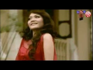 Ria Amelia - Bang Edo [Official Music Video]