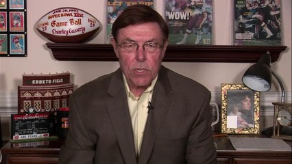 Casserly: Romo was a talented passer, not a Hall of Famer