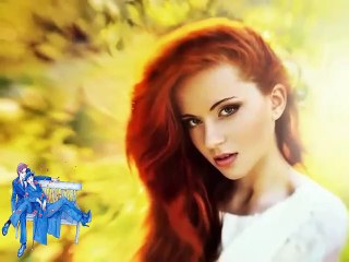 Bergen - Yıllar Affetmez