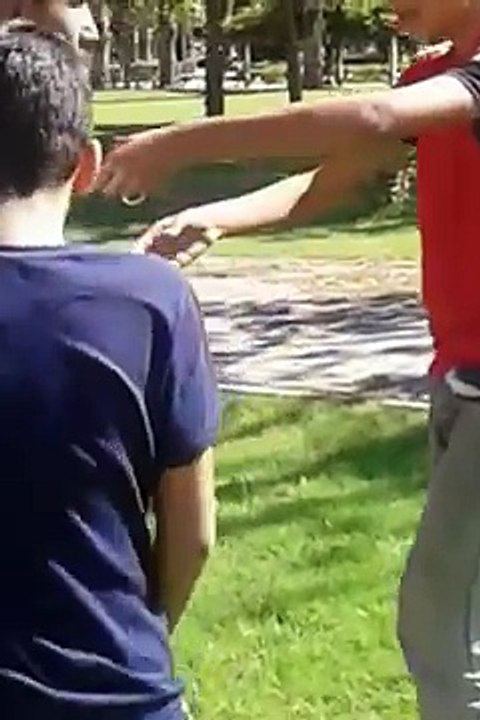 Komik videolar dağlıoğlu adana