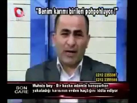 Yılın En komik videoları izle secme komik videolar